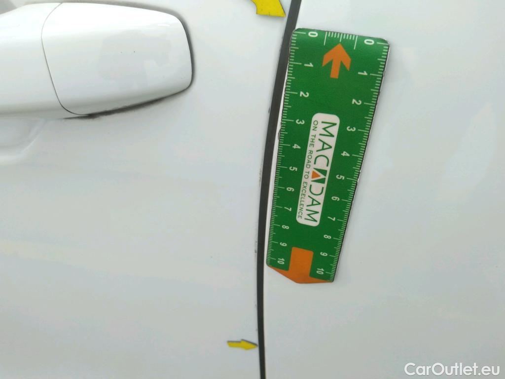  Renault  Clio  V Société Air Nav 1.5 dCi 85CV BVM6 E6dT #23