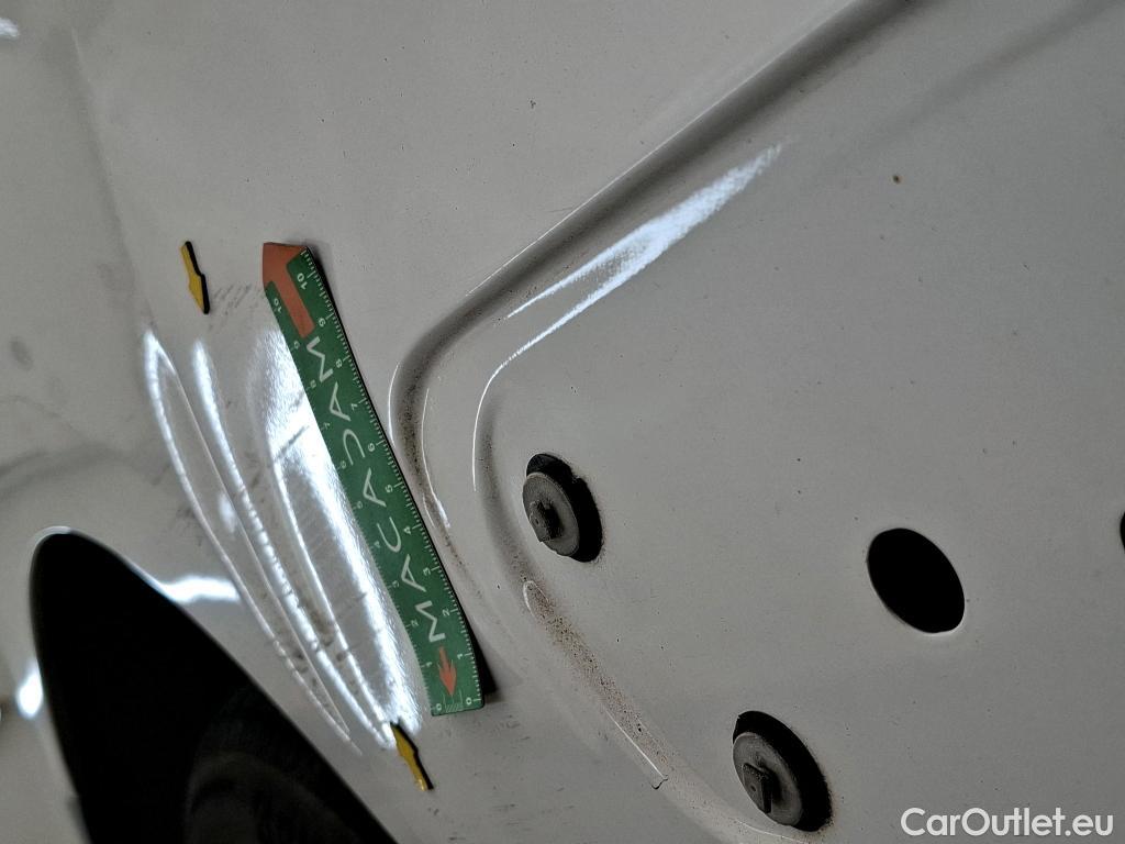  Citroen  Berlingo  Fourgon Club L1 (Court) 1.6 BlueHDi 100CV BVM5 E6 #24