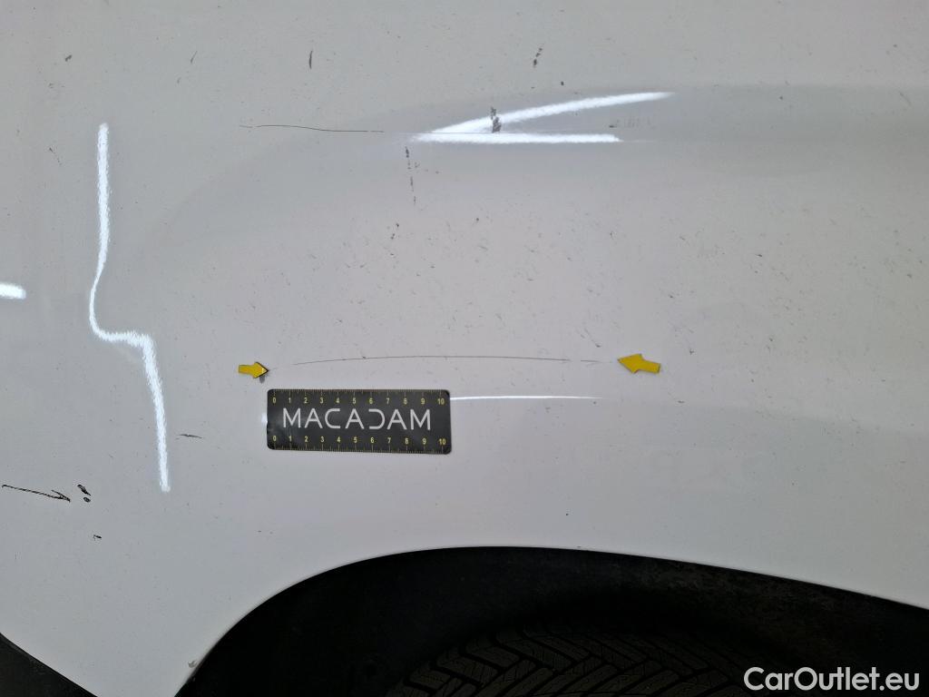 Citroen  Berlingo  Fourgon Club M 650 1.5 BlueHDi 75CV BVM5 E6dT #3