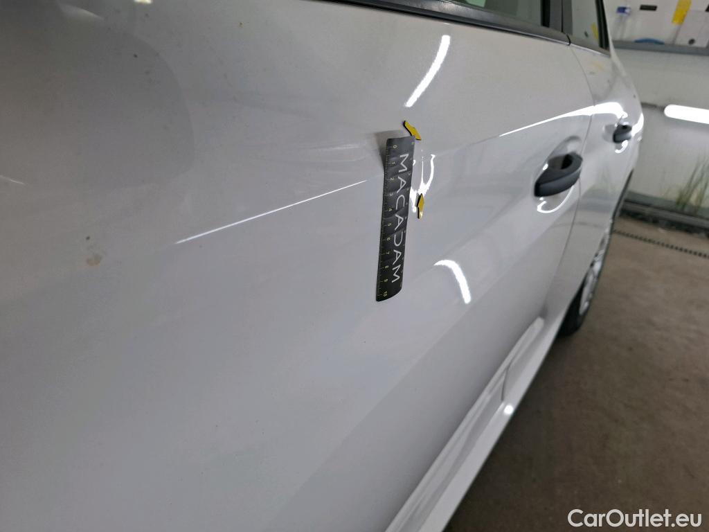  Peugeot  208  Premium 1.5 HDi 100CV BVM6 E6d #30