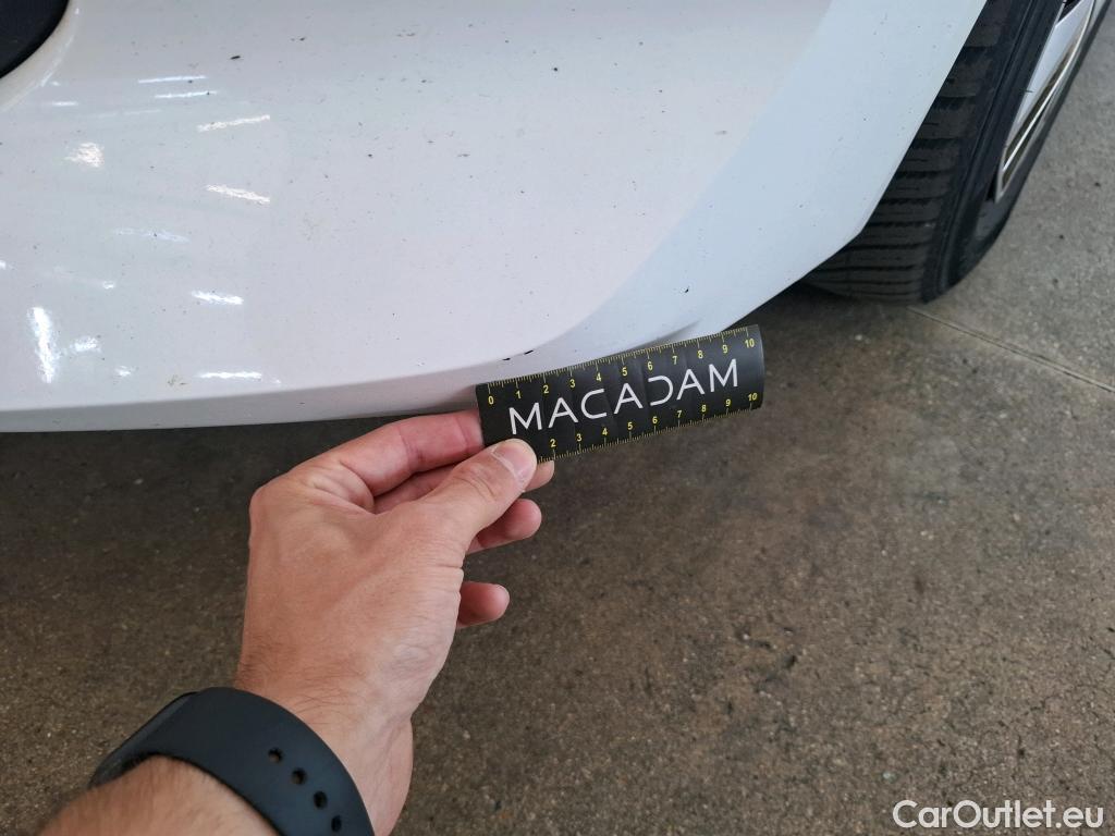  Peugeot  208  Premium 1.5 HDi 100CV BVM6 E6d #9