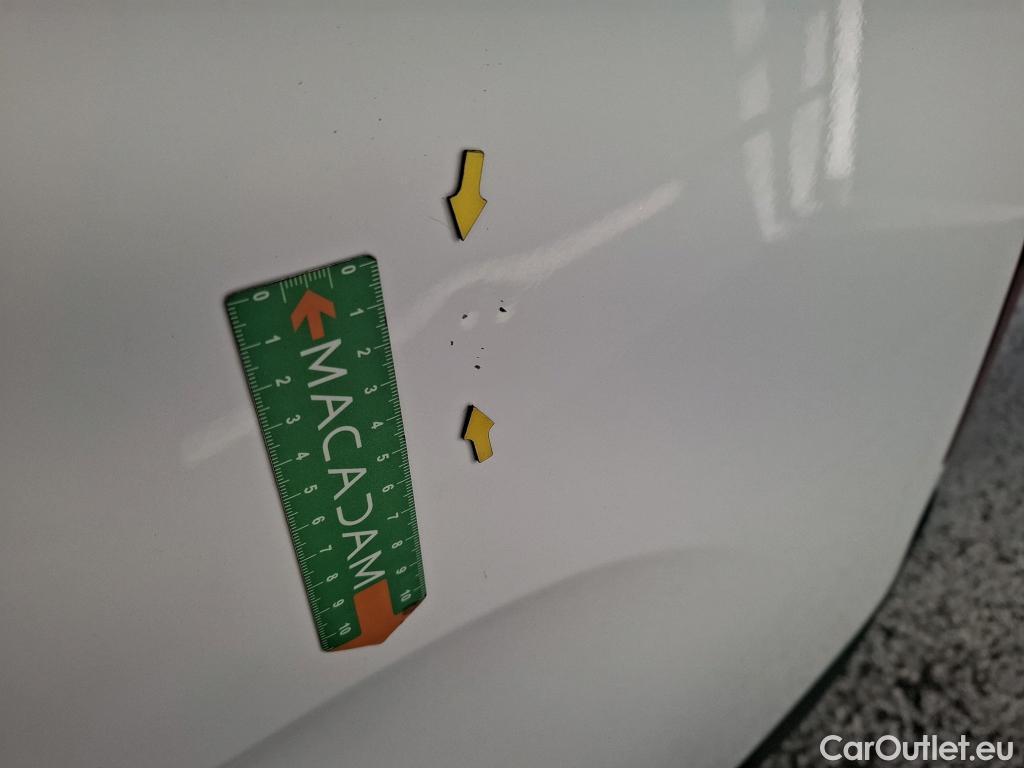  Citroen  Berlingo  Fourgon Club XL 950 1.5 BlueHDi 100CV BVM5 E6dT #21