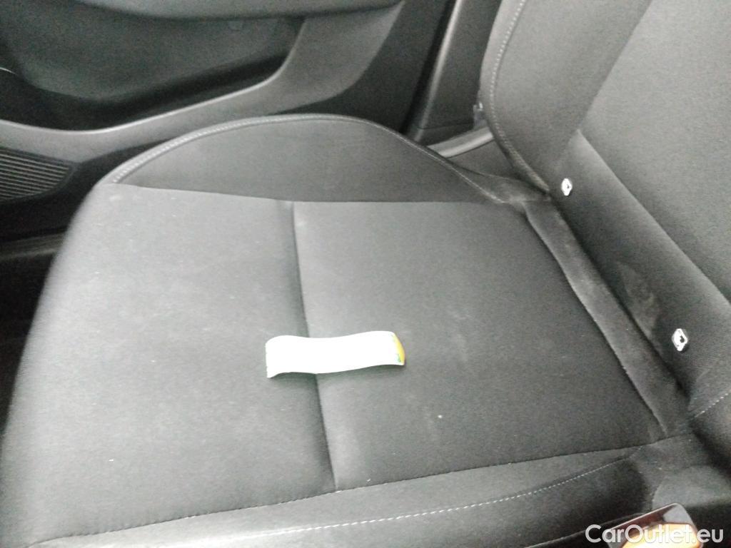  Renault  Clio  V Société Air Nav 1.5 dCi 85CV BVM6 E6dT #17