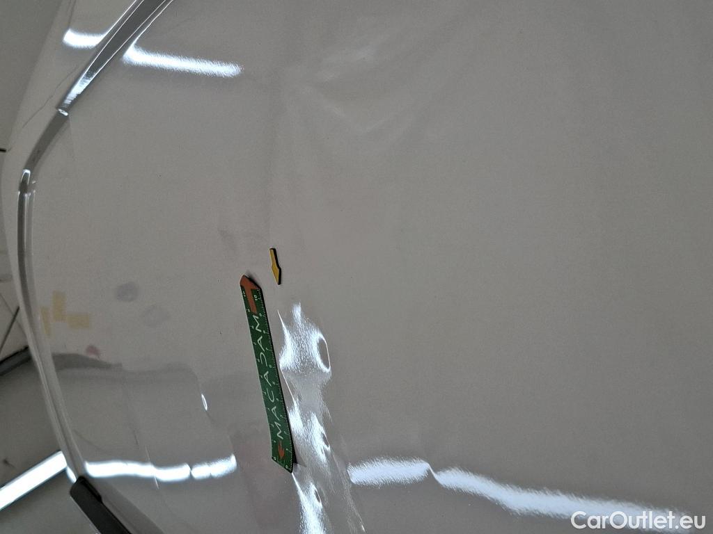  Citroen  Berlingo  Fourgon Club L1 (Court) 1.6 BlueHDi 100CV BVM5 E6 #27