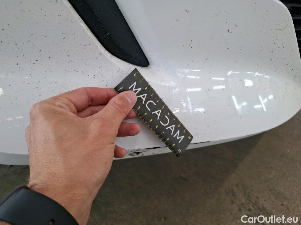  Peugeot  208  Premium 1.5 HDi 100CV BVM6 E6d #6