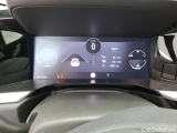 Opel   Grandland X Grandland X Elegance Business 1.5 130CV BVA8 E6d / TRANSFO VP/VF #6