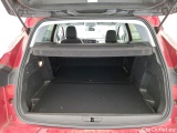  Opel   Grandland X Grandland X Elegance Business 1.5 130CV BVA8 E6d / TRANSFO VP/VF #10
