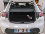  Peugeot  208  Premium 1.5 HDi 100CV BVM6 E6d #9