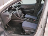  Peugeot  208  Premium 1.5 HDi 100CV BVM6 E6d #10