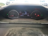  Peugeot  208  Premium 1.5 HDi 100CV BVM6 E6d #6