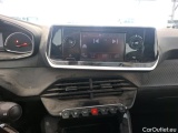  Peugeot  208  Premium 1.5 HDi 100CV BVM6 E6d #7