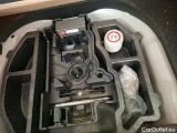  Peugeot  208  Premium 1.5 HDi 100CV BVM6 E6d #11