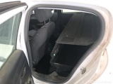  Peugeot  208  Premium 1.5 HDi 100CV BVM6 E6d #9