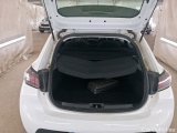  Peugeot  208  Premium 1.5 HDi 100CV BVM6 E6d #10