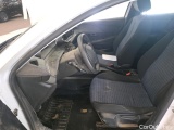  Peugeot  208  Premium 1.5 HDi 100CV BVM6 E6d #8