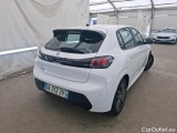  Peugeot  208 PEUGEOT  / 2019 / 5P / Berline / VU 1.2 PT 100 S&S EAT8 Active Business R #3