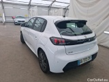  Peugeot  208 PEUGEOT  / 2019 / 5P / Berline / VU 1.2 PT 100 S&S EAT8 Active Business R #2