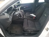  Peugeot  208 PEUGEOT  / 2019 / 5P / Berline / VU 1.2 PT 100 S&S EAT8 Active Business R #8