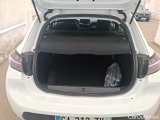  Peugeot  208 PEUGEOT  / 2019 / 5P / Berline / VU 1.2 PT 100 S&S EAT8 Active Business R #10