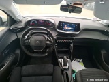  Peugeot  208 PEUGEOT  / 2019 / 5P / Berline / VU 1.2 PT 100 S&S EAT8 Active Business R #5