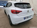 Clio