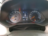  Renault  Clio  V Evolution Réversible 1.0 TCe 90CV BVM6 E6d #6
