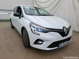 Clio