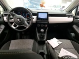 Clio
