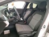  Renault  Clio  V Evolution Réversible 1.0 TCe 90CV BVM6 E6d #8