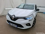 Clio