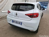 Clio