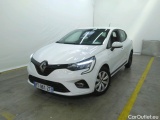 Clio