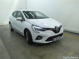 Clio