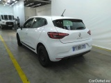 Clio