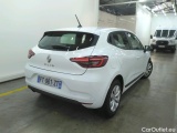 Clio
