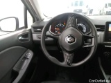 Clio