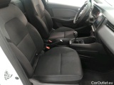 Renault  Clio  V Société Air Nav 1.5 dCi 85CV BVM6 E6dT #6