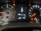  Renault  Clio  V Société Air Nav 1.5 dCi 85CV BVM6 E6dT #7