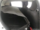  Renault  Clio  V Société Air Nav 1.5 dCi 85CV BVM6 E6dT #9