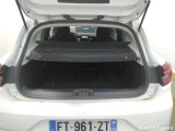 Renault  Clio  V Société Air Nav 1.5 dCi 85CV BVM6 E6dT #8
