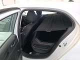  Renault  Megane  IV Berline 5pt. Société Air Nav 1.5 dCi 90CV BVM6 E6 #9