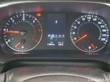  Renault  Megane  IV Berline 5pt. Société Air Nav 1.5 dCi 90CV BVM6 E6 #6