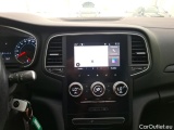  Renault  Megane  IV Berline 5pt. Société Air Nav 1.5 dCi 90CV BVM6 E6 #7