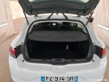  Renault  Megane  IV Berline 5pt. Société Air Nav 1.5 dCi 90CV BVM6 E6 #10