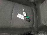  Renault  Megane  IV Berline 5pt. Société Air Nav 1.5 dCi 90CV BVM6 E6 #12