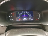  Renault  Megane  IV Estate Evolution 1.5 dCi 115CV BVA7 E6d / TRANSFO VP/VF #6