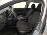  Renault  Megane  IV Estate Evolution 1.5 dCi 115CV BVA7 E6d / TRANSFO VP/VF #8