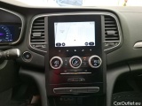  Renault  Megane  IV Estate Evolution 1.5 dCi 115CV BVA7 E6d / TRANSFO VP/VF #7