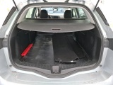  Renault  Megane  IV Estate Evolution 1.5 dCi 115CV BVA7 E6d / TRANSFO VP/VF #10
