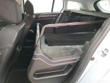  Renault  Megane  IV Estate Evolution 1.5 dCi 115CV BVA7 E6d / TRANSFO VP/VF #9